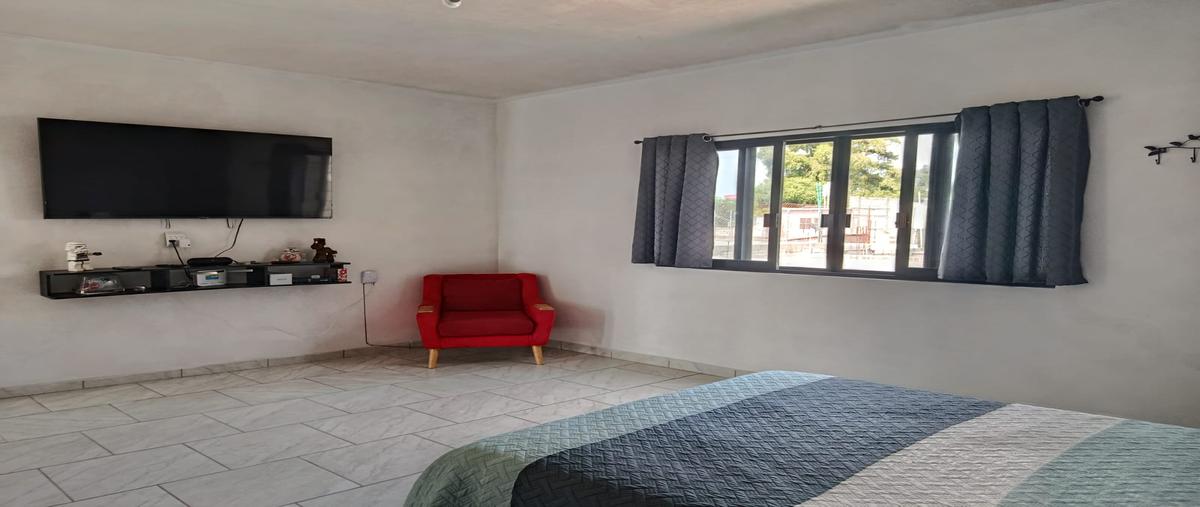 Foto de casa en venta en hacienda de las flores , hacienda de las flores, jiutepec, morelos, 30308268 No. 11
