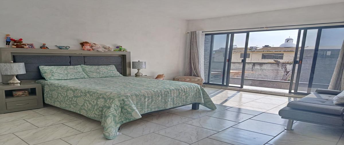Foto de casa en venta en hacienda de las flores , hacienda de las flores, jiutepec, morelos, 30308268 No. 15
