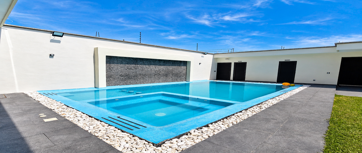 Foto de casa en venta en hacienda de las flores , hacienda de las flores, jiutepec, morelos, 31739311 No. 03