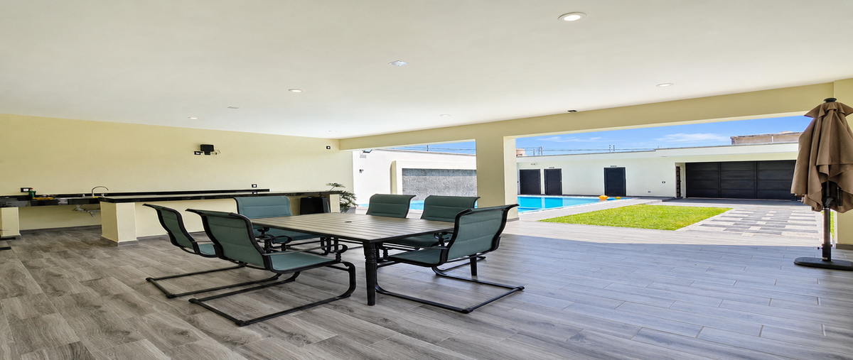 Foto de casa en venta en hacienda de las flores , hacienda de las flores, jiutepec, morelos, 31739311 No. 05