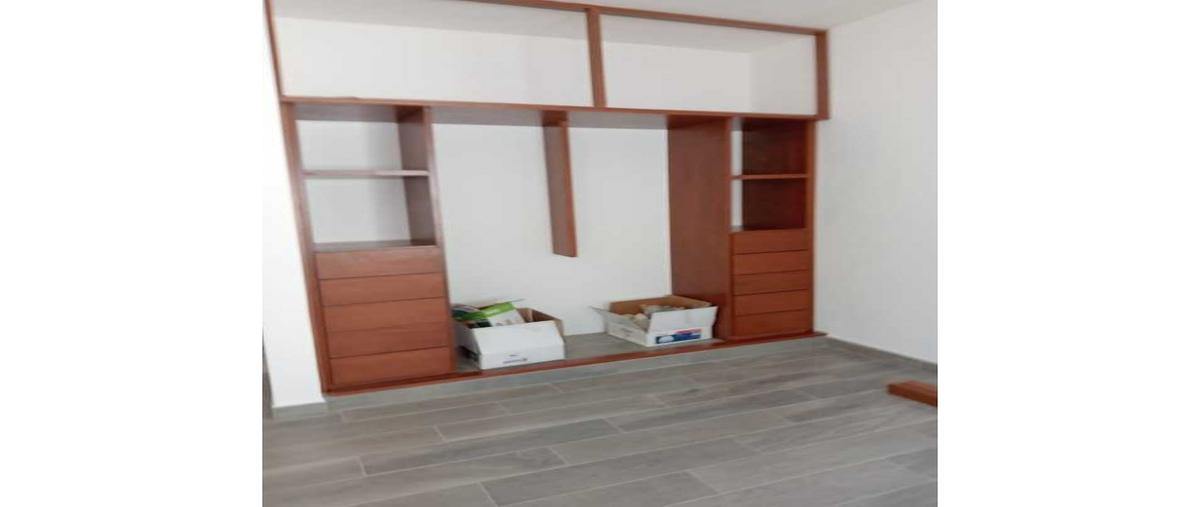 Foto de casa en venta en  , hacienda de las flores, jiutepec, morelos, 0 No. 05