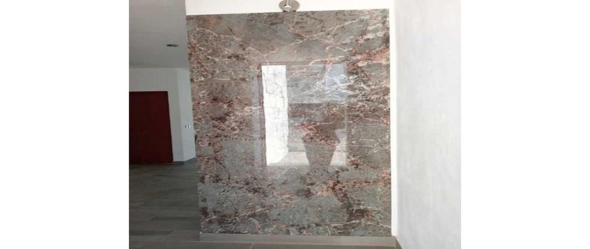 Foto de casa en venta en  , hacienda de las flores, jiutepec, morelos, 0 No. 03
