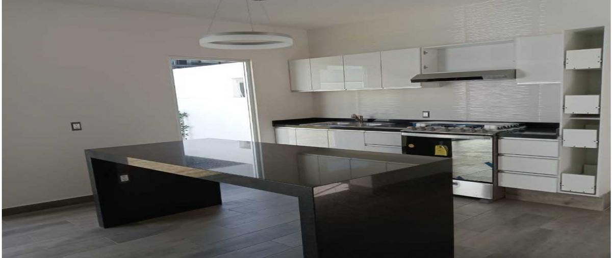 Foto de casa en venta en  , hacienda de las flores, jiutepec, morelos, 0 No. 04