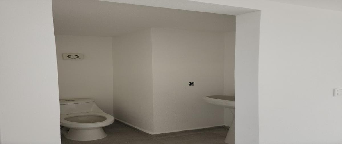 Foto de casa en condominio en venta en  , hacienda de las fuentes, calimaya, méxico, 26797065 No. 03