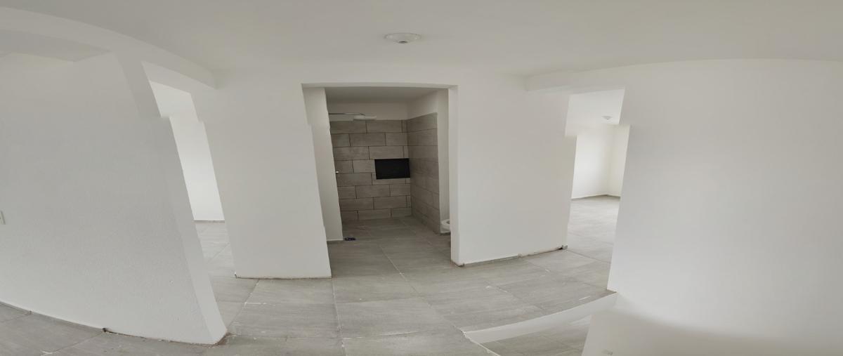 Foto de casa en condominio en venta en  , hacienda de las fuentes, calimaya, méxico, 26797065 No. 05