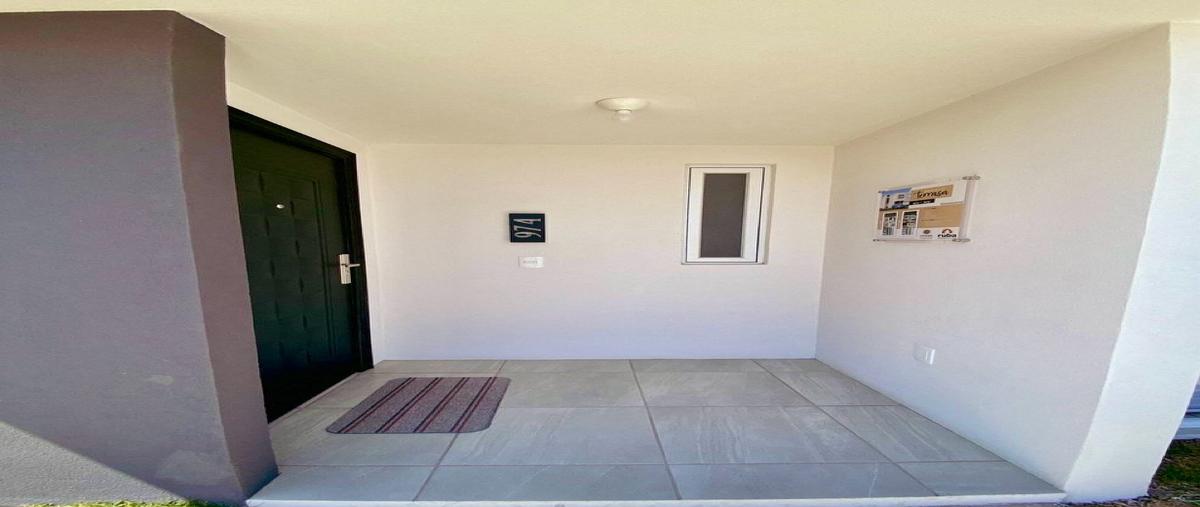 Foto de casa en venta en  , hacienda de las fuentes, calimaya, méxico, 29100796 No. 03