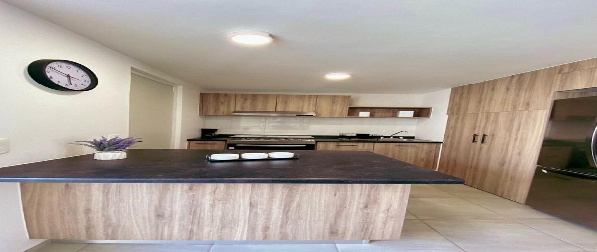 Foto de casa en venta en  , hacienda de las fuentes, calimaya, méxico, 0 No. 05