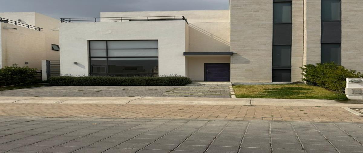 Foto de casa en condominio en , hacienda de las fuentes, calimaya, méxico, 0 foto 02 Foto de casa en condominio en venta en , hacienda de las fuentes, calimaya, méxico, 0 No. 02