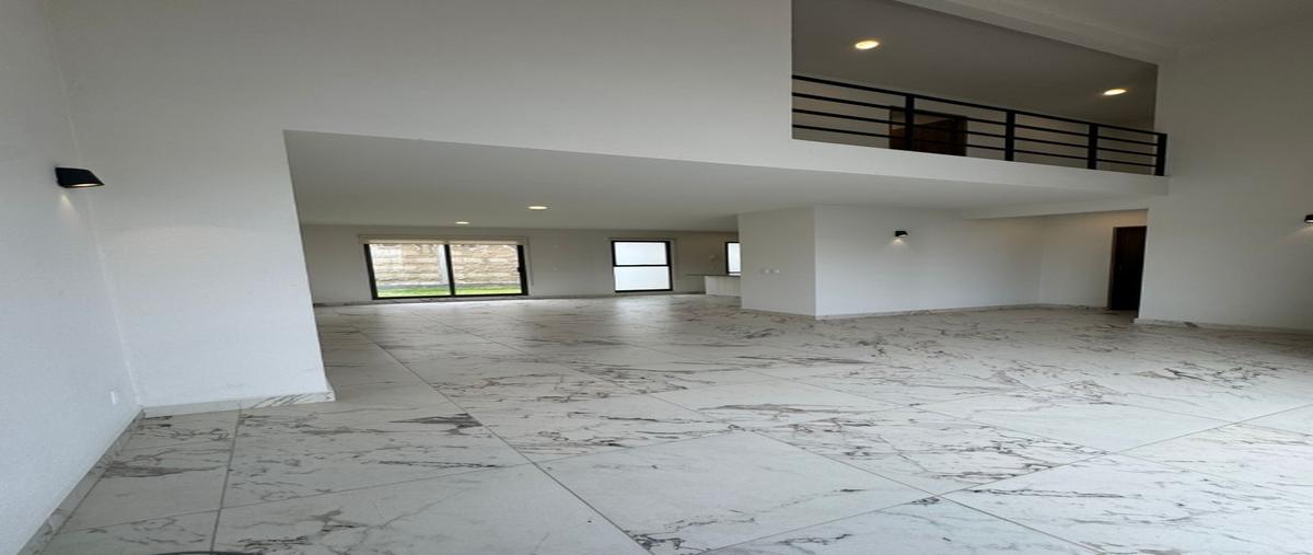 Foto de casa en condominio en , hacienda de las fuentes, calimaya, méxico, 0 foto 03 Foto de casa en condominio en venta en , hacienda de las fuentes, calimaya, méxico, 0 No. 03