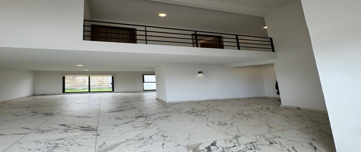 Foto de casa en condominio en , hacienda de las fuentes, calimaya, méxico, 0 foto 04 Foto de casa en condominio en venta en , hacienda de las fuentes, calimaya, méxico, 0 No. 04