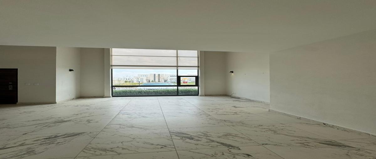 Foto de casa en condominio en , hacienda de las fuentes, calimaya, méxico, 0 foto 05 Foto de casa en condominio en venta en , hacienda de las fuentes, calimaya, méxico, 0 No. 05