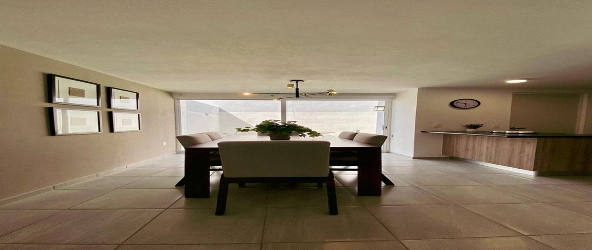 Foto de casa en venta en  , hacienda de las fuentes, calimaya, méxico, 0 No. 03