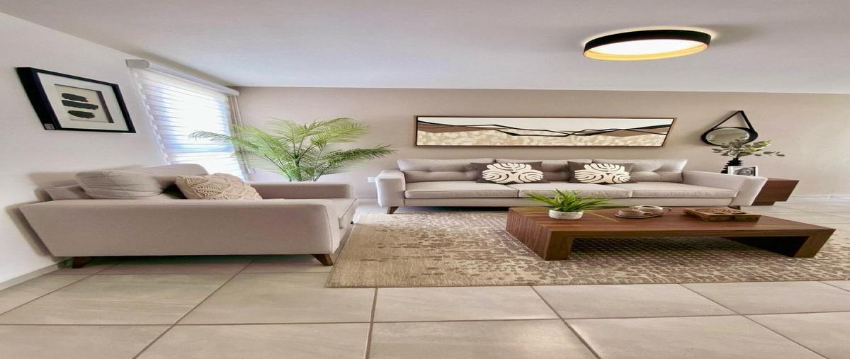 Foto de casa en venta en  , hacienda de las fuentes, calimaya, méxico, 0 No. 04