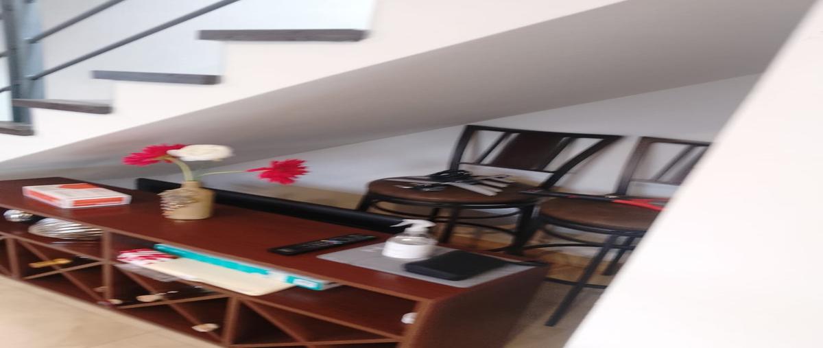 Foto de casa en renta en  , hacienda de las fuentes, calimaya, méxico, 0 No. 05