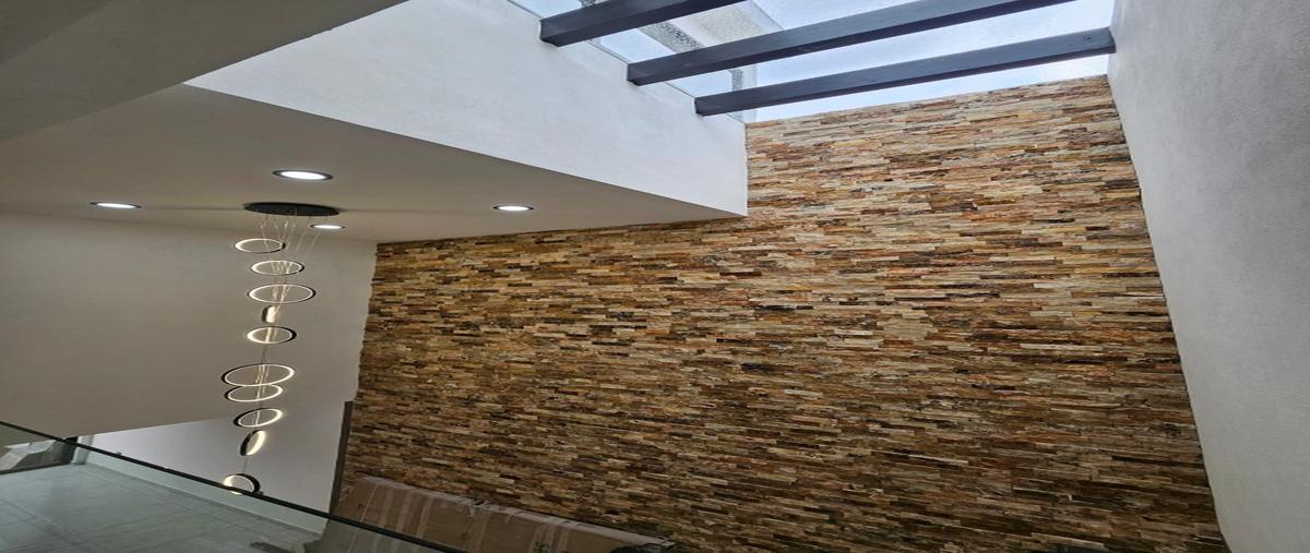 Foto de casa en venta en  , hacienda de las fuentes, calimaya, méxico, 30376976 No. 05
