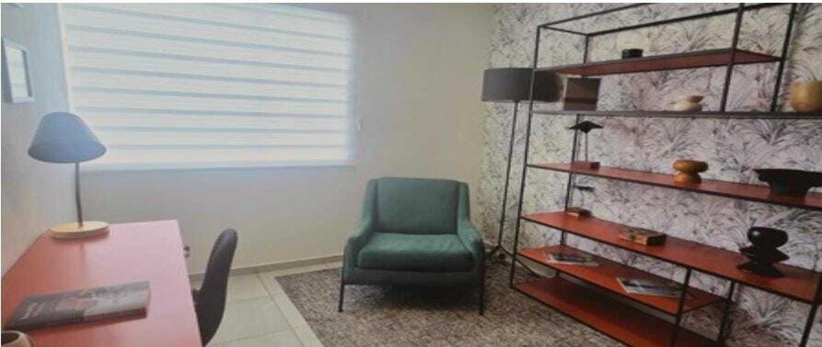 Foto de casa en venta en  , hacienda de las fuentes, calimaya, méxico, 0 No. 05