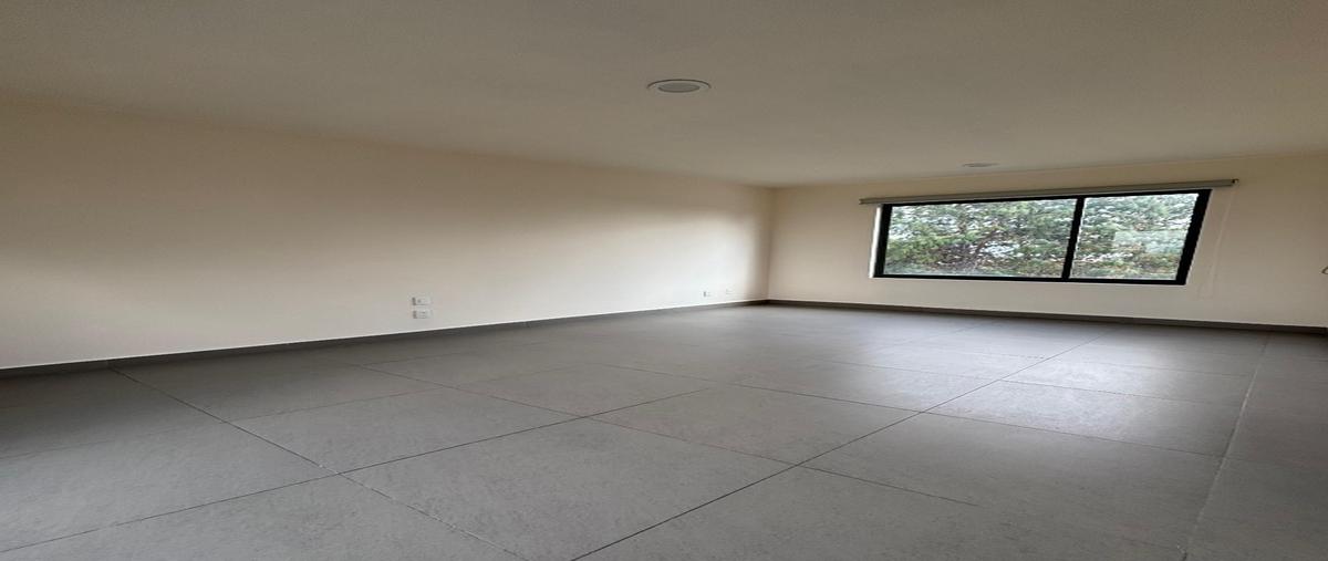 Foto de casa en venta en  , hacienda de las fuentes, calimaya, méxico, 0 No. 03