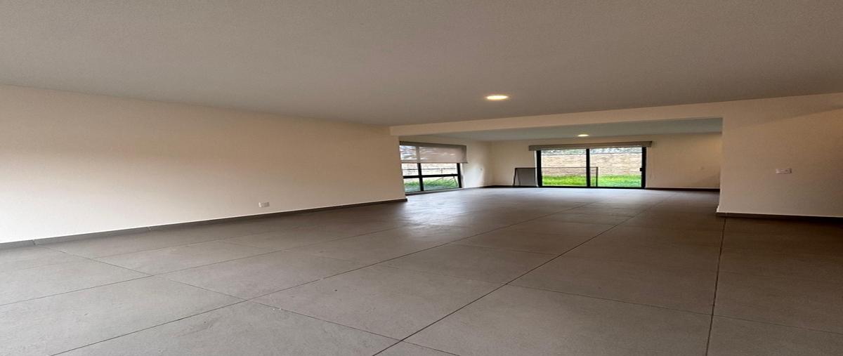 Foto de casa en venta en  , hacienda de las fuentes, calimaya, méxico, 0 No. 05