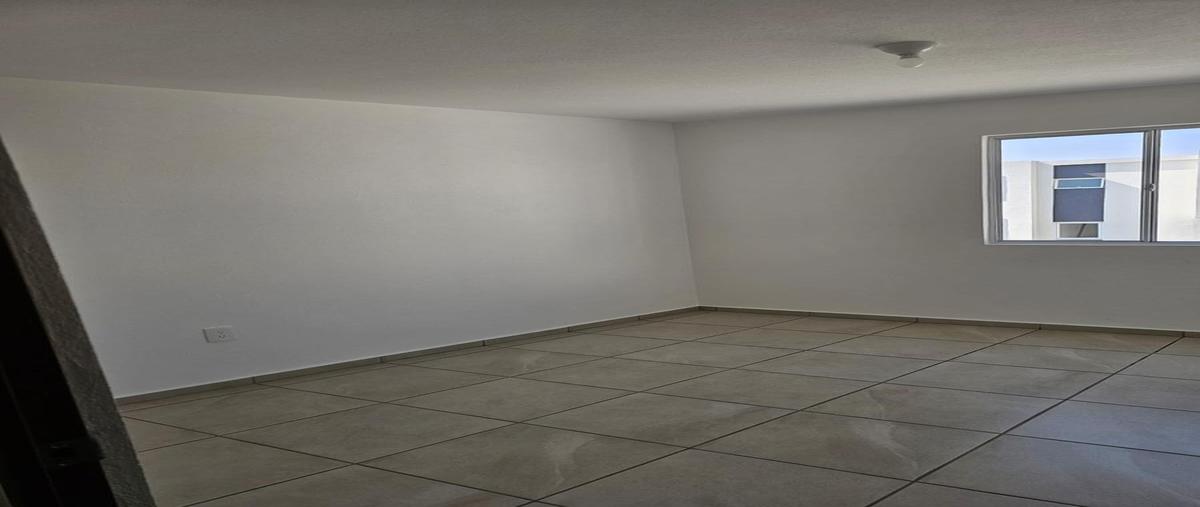 Foto de casa en venta en  , hacienda de las fuentes, calimaya, méxico, 0 No. 04