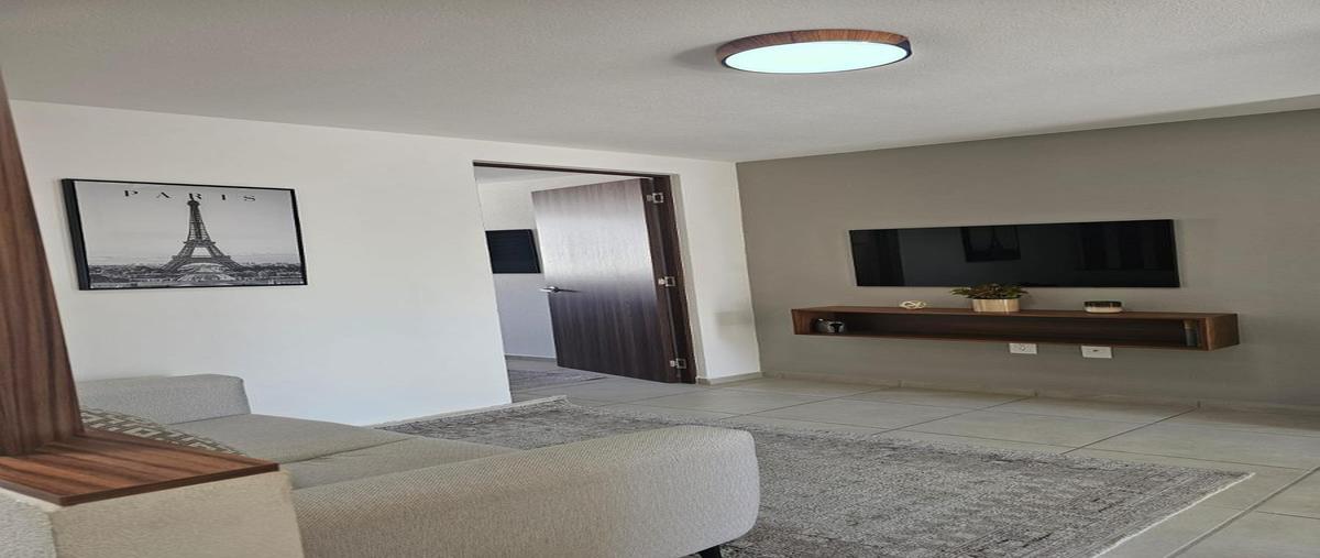 Foto de casa en venta en  , hacienda de las fuentes, calimaya, méxico, 0 No. 05
