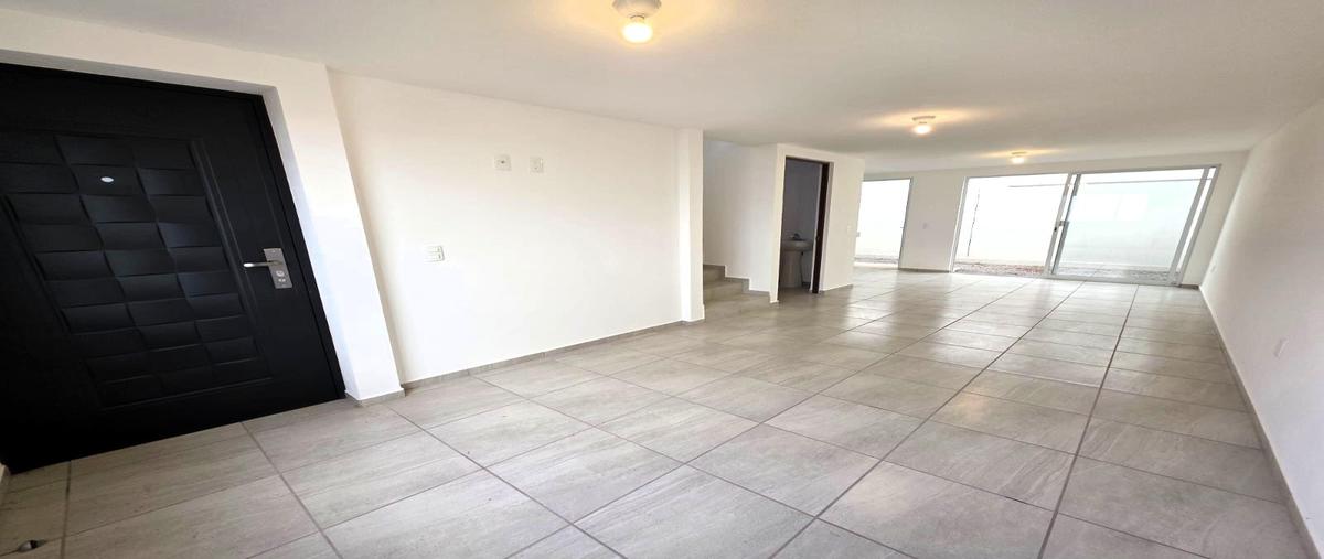 Foto de casa en venta en  , hacienda de las fuentes, calimaya, méxico, 0 No. 03