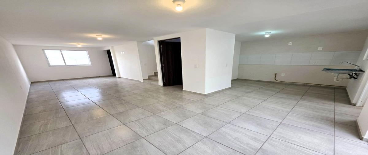 Foto de casa en venta en  , hacienda de las fuentes, calimaya, méxico, 0 No. 04