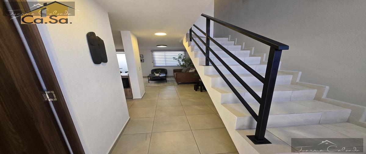 Foto de casa en venta en  , hacienda de las fuentes, calimaya, méxico, 0 No. 03