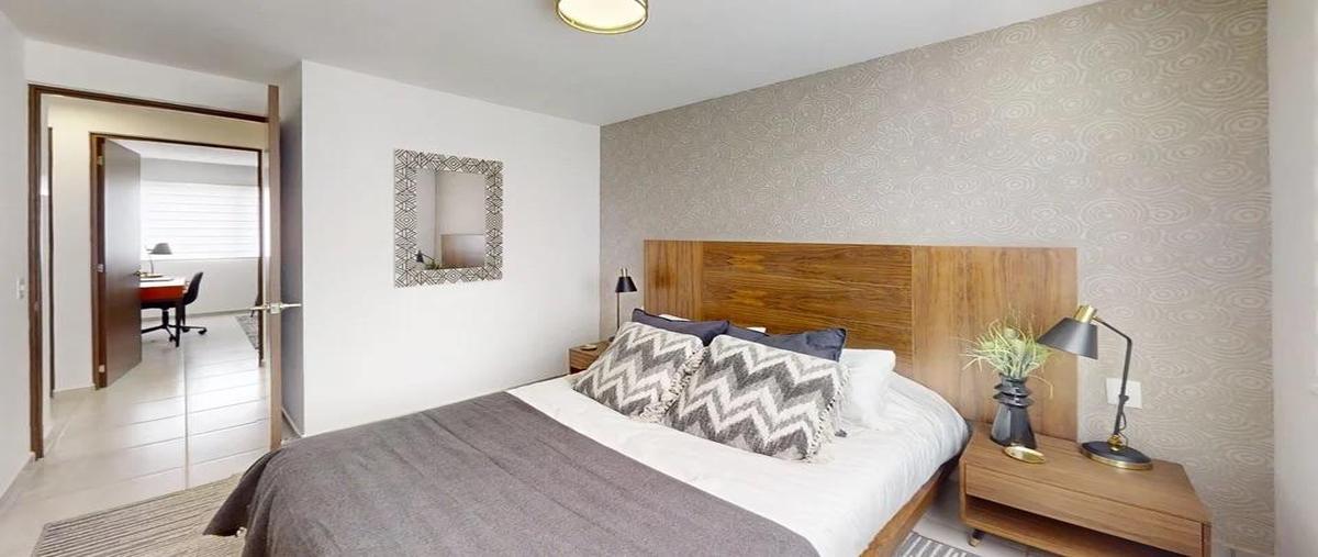 Foto de casa en renta en  , hacienda de las fuentes, calimaya, méxico, 0 No. 03