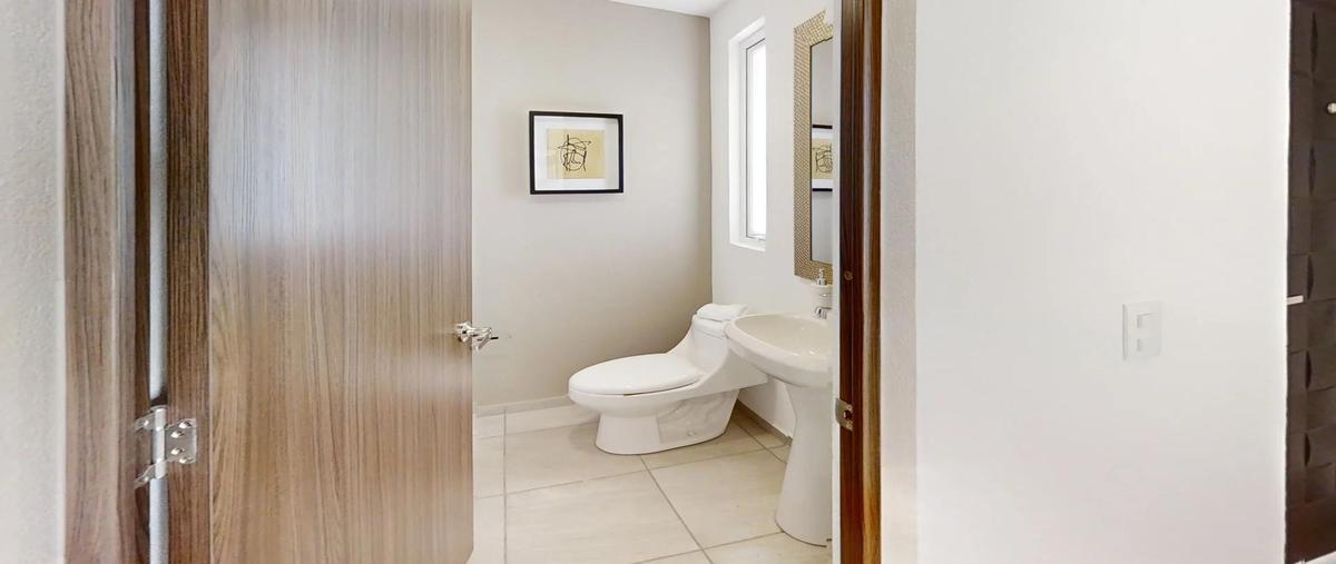 Foto de casa en renta en  , hacienda de las fuentes, calimaya, méxico, 0 No. 04