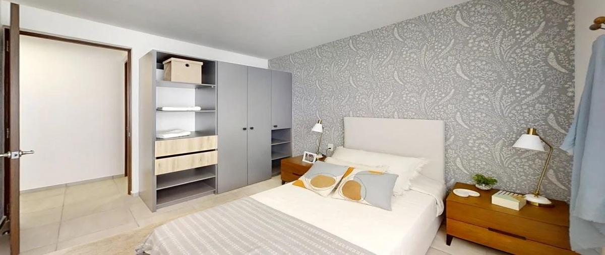 Foto de casa en renta en  , hacienda de las fuentes, calimaya, méxico, 0 No. 05