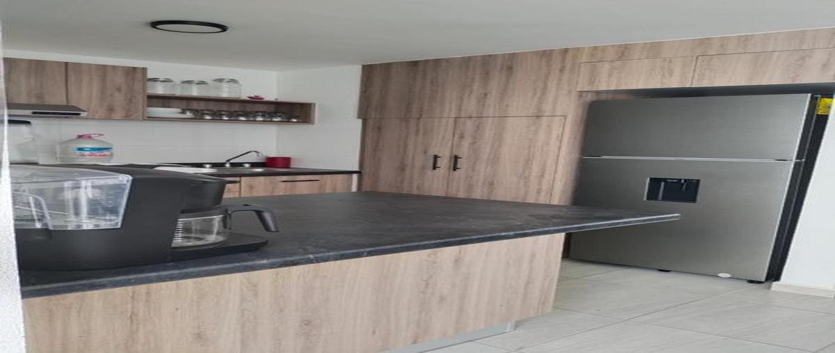 Foto de casa en renta en  , hacienda de las fuentes, calimaya, méxico, 0 No. 03