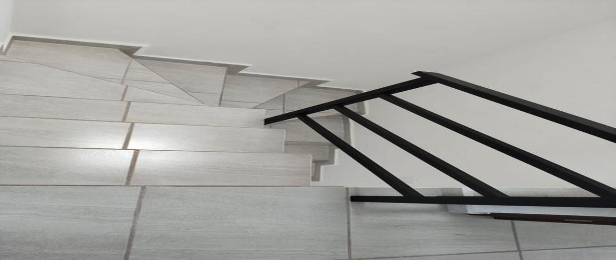 Foto de casa en renta en  , hacienda de las fuentes, calimaya, méxico, 0 No. 04