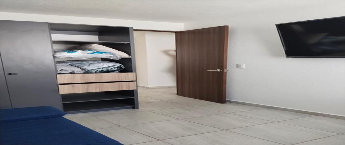 Foto de casa en renta en  , hacienda de las fuentes, calimaya, méxico, 0 No. 05