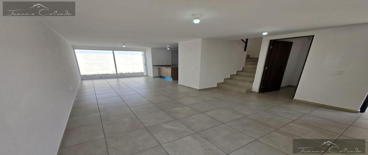 Foto de casa en renta en  , hacienda de las fuentes, calimaya, méxico, 0 No. 03