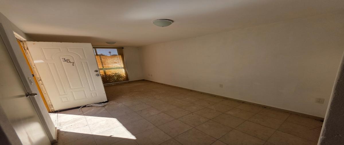 Foto de casa en condominio en venta en  , hacienda de las fuentes, calimaya, méxico, 0 No. 05