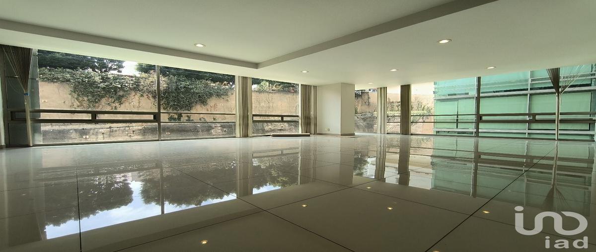 Foto de departamento en venta en hacienda de las golondrinas 117, hacienda de las palmas, huixquilucan, méxico, 30432921 No. 04