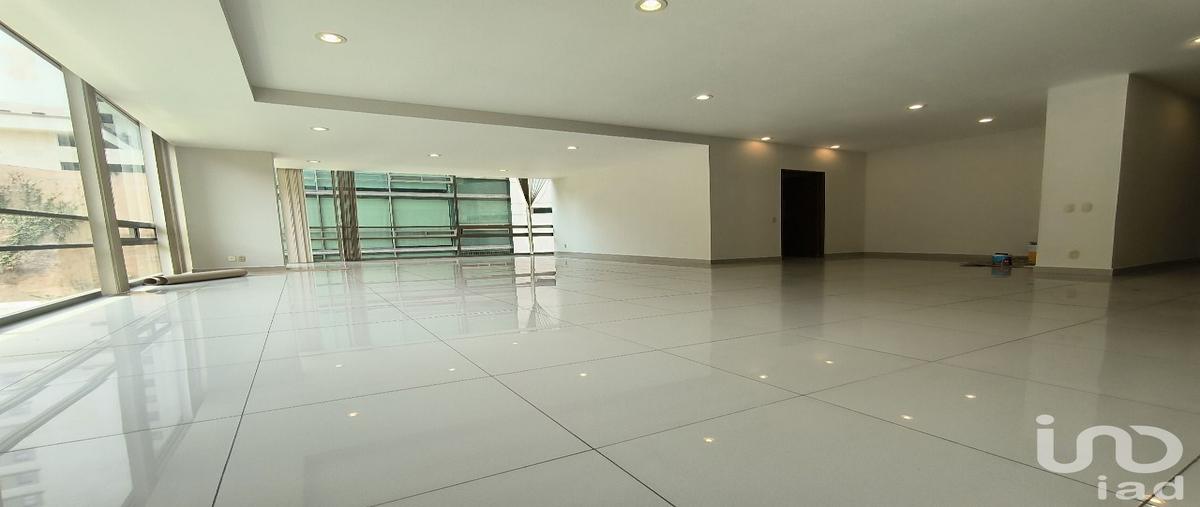 Foto de departamento en venta en hacienda de las golondrinas 117, hacienda de las palmas, huixquilucan, méxico, 30432921 No. 05