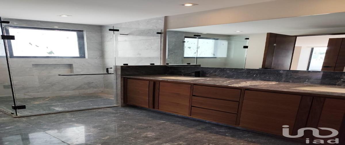 Foto de departamento en venta en hacienda de las golondrinas 85, hacienda de las palmas, huixquilucan, méxico, 31123282 No. 04