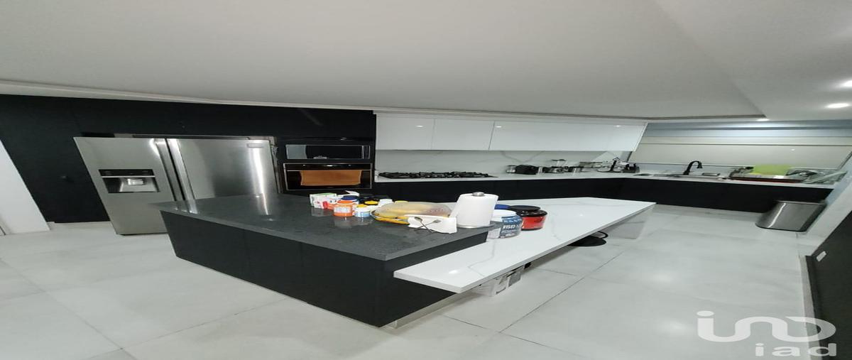 Foto de departamento en renta en hacienda de las golondrinas 96, hacienda de las palmas, huixquilucan, méxico, 31422008 No. 05