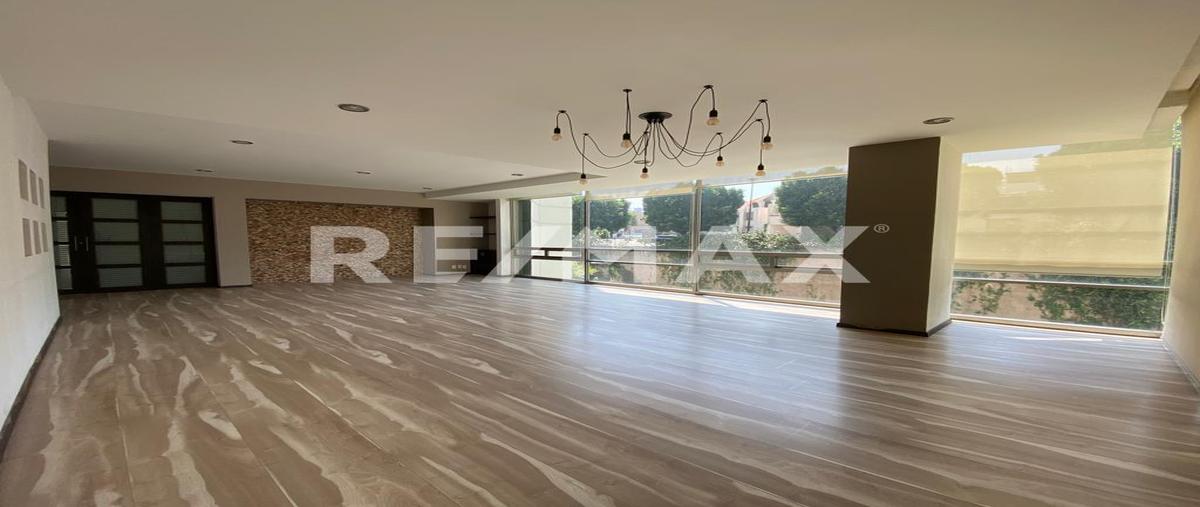 Foto de departamento en venta en hacienda de las golondrinas , hacienda de las palmas, huixquilucan, méxico, 25545260 No. 03