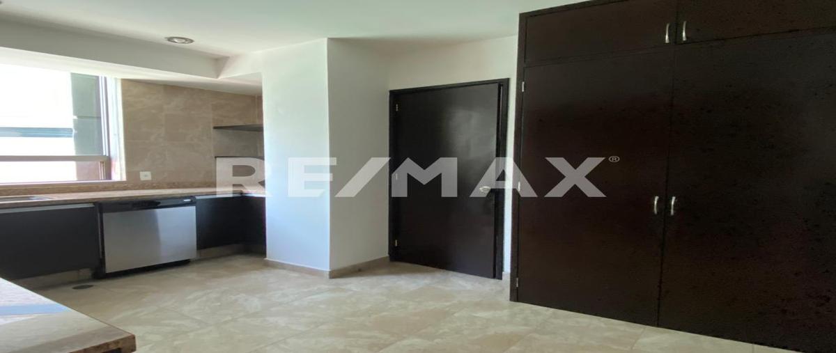 Foto de departamento en venta en hacienda de las golondrinas , hacienda de las palmas, huixquilucan, méxico, 25545260 No. 05