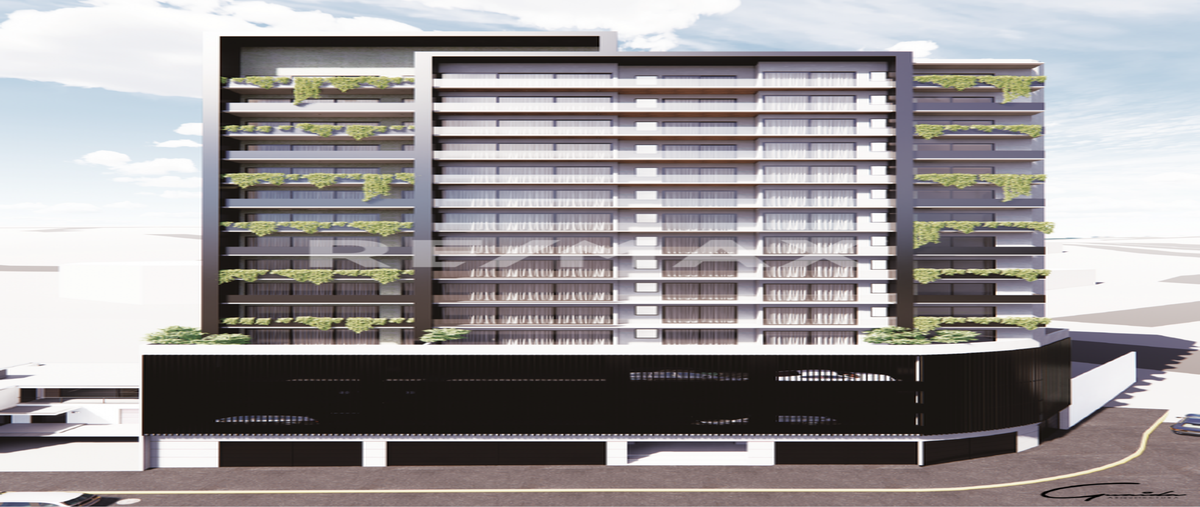 Foto de departamento en hacienda de las golondrinas , hacienda de las palmas, huixquilucan, méxico, 0 foto 01 Foto de departamento en venta en hacienda de las golondrinas , hacienda de las palmas, huixquilucan, méxico, 0 No. 01