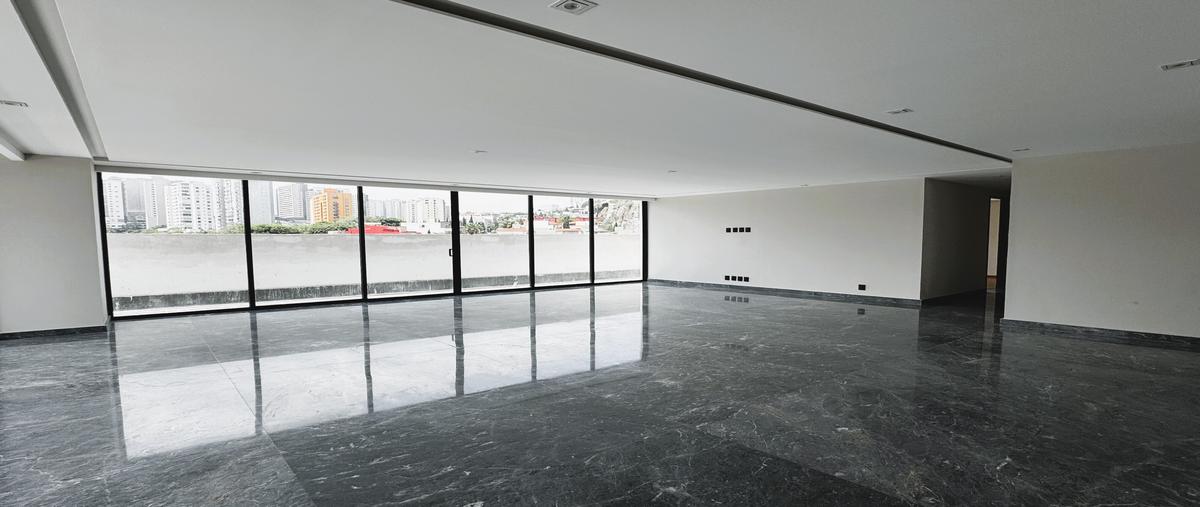 Foto de departamento en venta en hacienda de las golondrinas , hacienda de las palmas, huixquilucan, méxico, 26523125 No. 04