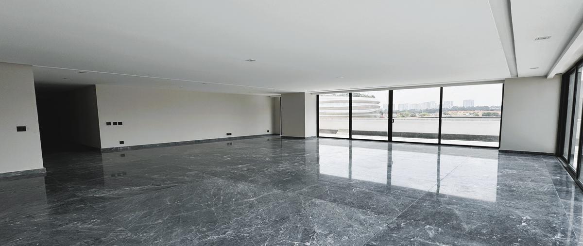 Foto de departamento en venta en hacienda de las golondrinas , hacienda de las palmas, huixquilucan, méxico, 26523125 No. 05