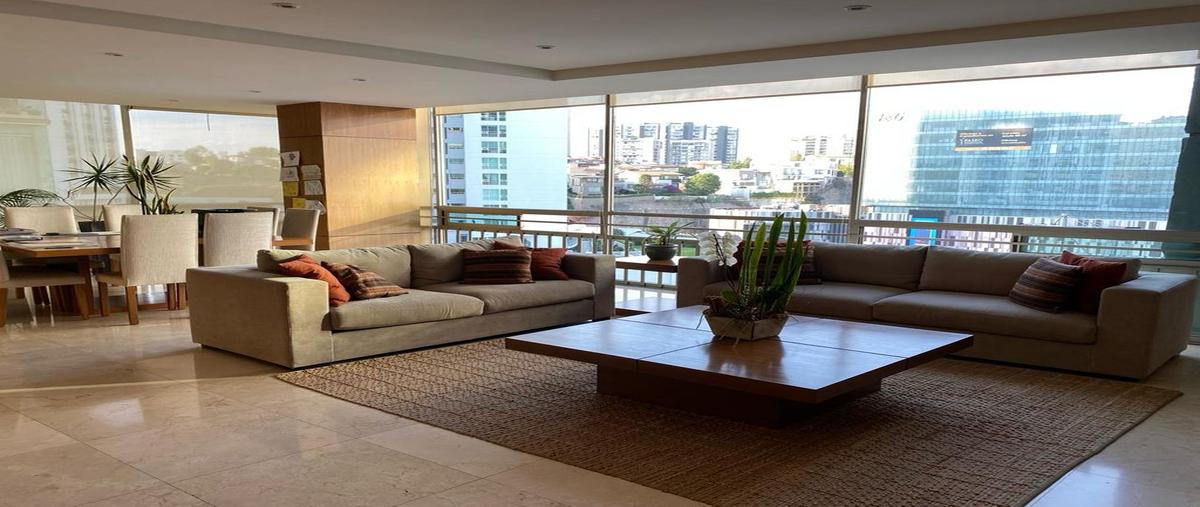 Foto de departamento en hacienda de las golondrinas , hacienda de las palmas, huixquilucan, méxico, 0 foto 01 Foto de departamento en venta en hacienda de las golondrinas , hacienda de las palmas, huixquilucan, méxico, 0 No. 01