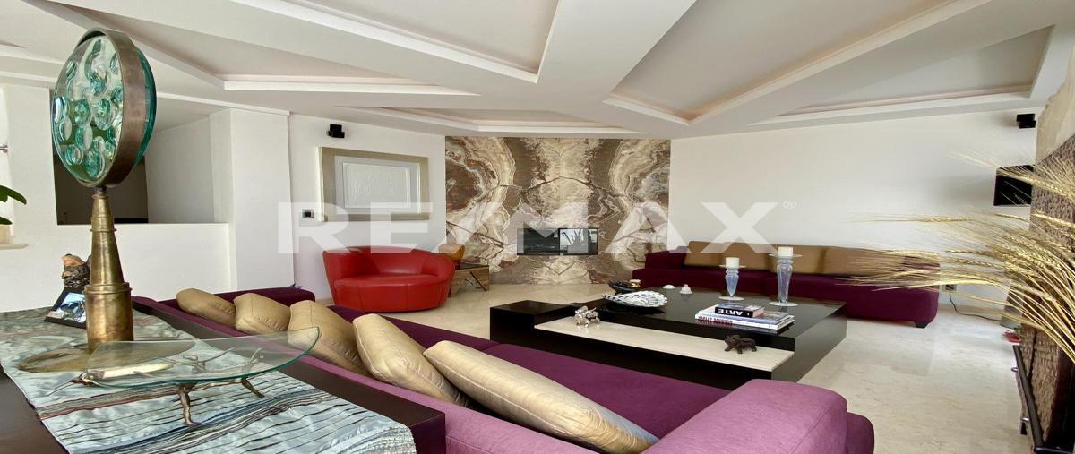 Foto de casa en venta en hacienda de las golondrinas , hacienda de las palmas, huixquilucan, méxico, 27976849 No. 03