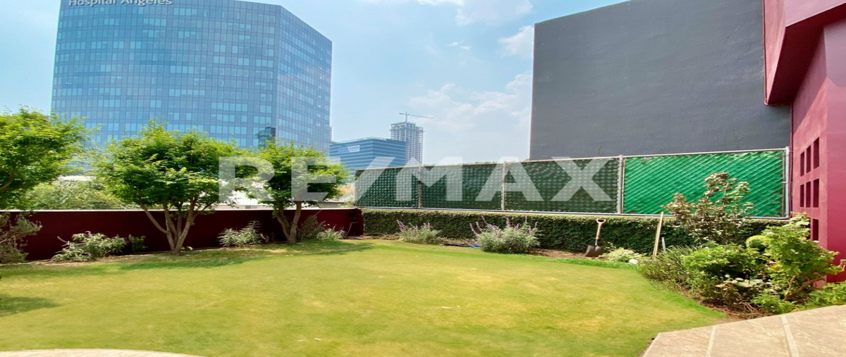 Foto de casa en venta en hacienda de las golondrinas , hacienda de las palmas, huixquilucan, méxico, 27976849 No. 04