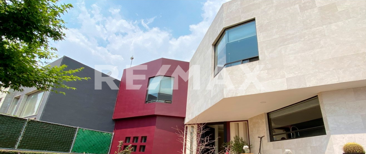 Foto de casa en venta en hacienda de las golondrinas , hacienda de las palmas, huixquilucan, méxico, 27976849 No. 05