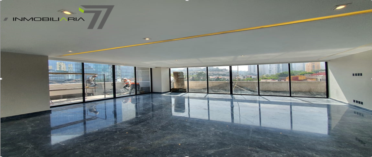 Foto de departamento en venta en hacienda de las golondrinas , hacienda de las palmas, huixquilucan, méxico, 28860185 No. 04
