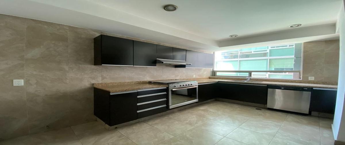 Foto de departamento en venta en hacienda de las golondrinas , hacienda de las palmas, huixquilucan, méxico, 29135456 No. 04